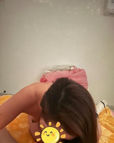 精彩照片