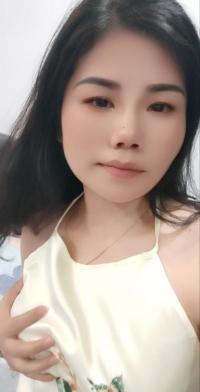 橙橙