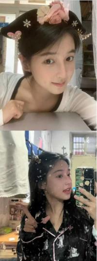 番禺区身材很好的学生兼职-小嘉