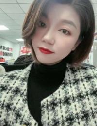 配合度高的姐姐