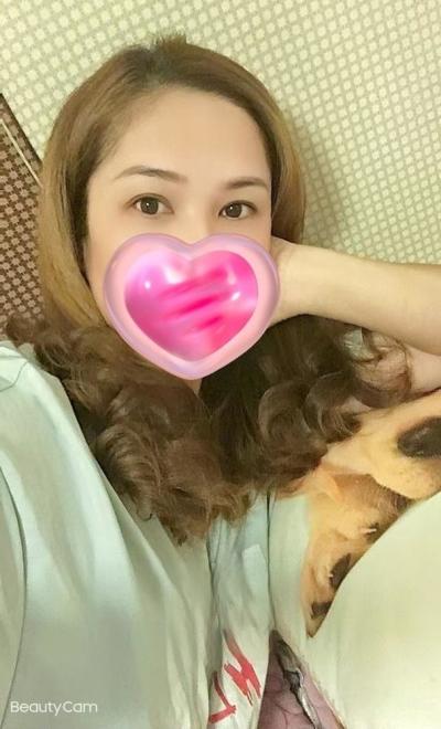 精彩照片