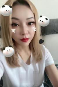 包头小6