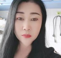 性价比超高泄火专用