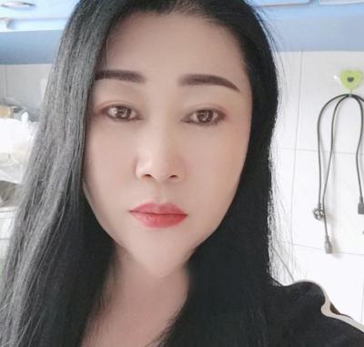 精彩照片