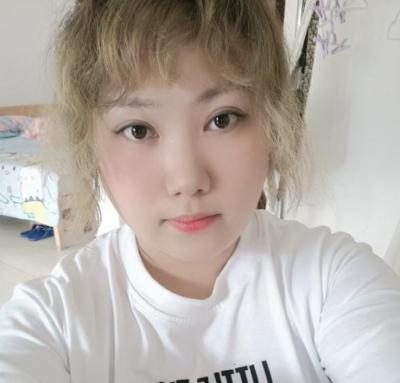 精彩照片