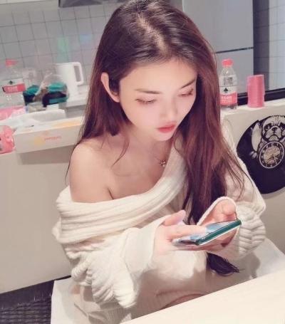 精彩照片