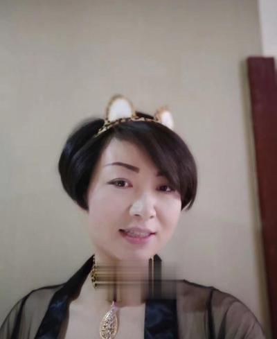 精彩照片