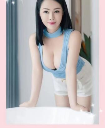 精彩照片