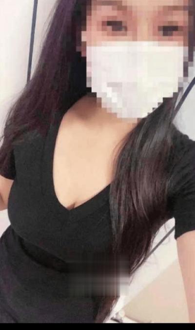 精彩照片