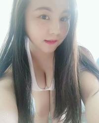 廊坊清纯娇羞听话妹子