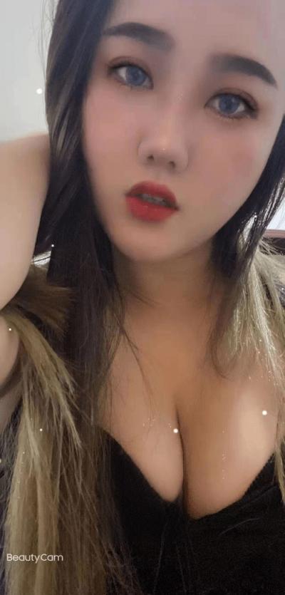 精彩照片