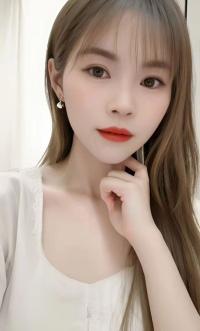 槐荫区少妇