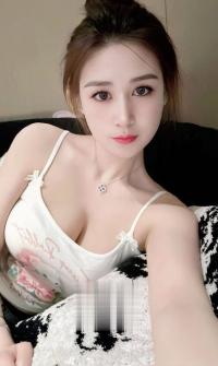 邻家小妹兼职 胸大活好