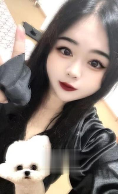 精彩照片