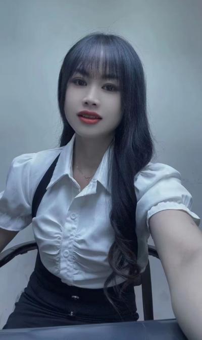 精彩照片
