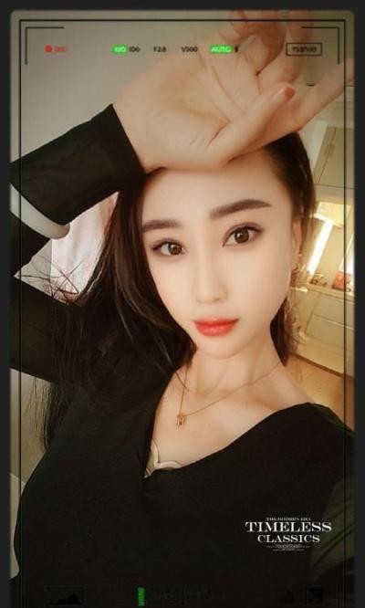 精彩照片
