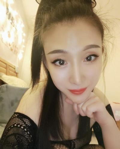 精彩照片