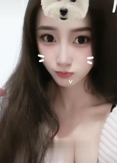 精彩照片