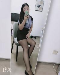 合肥大胸御姐