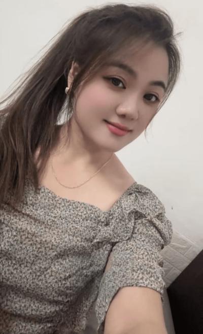 精彩照片