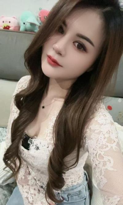 精彩照片