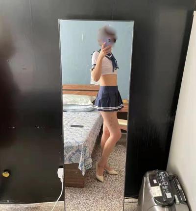精彩照片