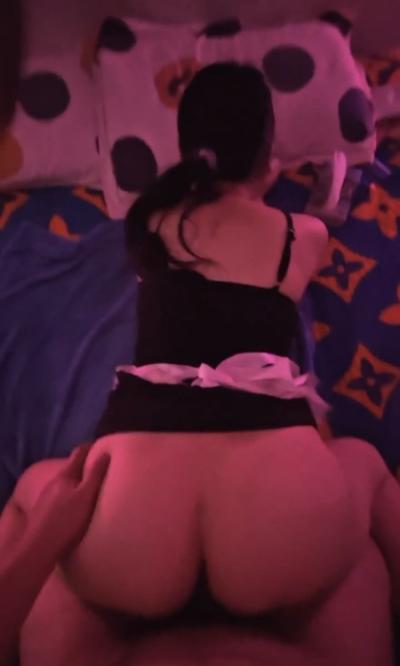 精彩照片
