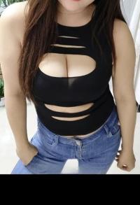 中秋假期让人回味的丰满骚妇