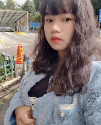 温柔大奶小少妇