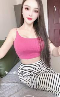 全程全自动嫂子