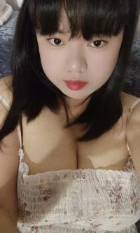 露露老师