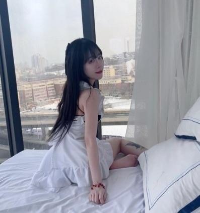 精彩照片