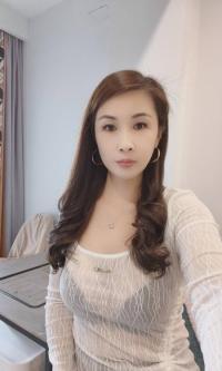 昆明气质少妇媛媛