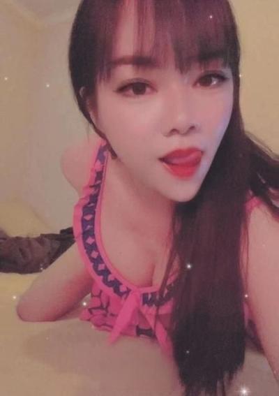 精彩照片