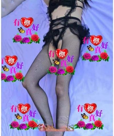 精彩照片