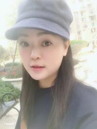 贵阳大营坡美女