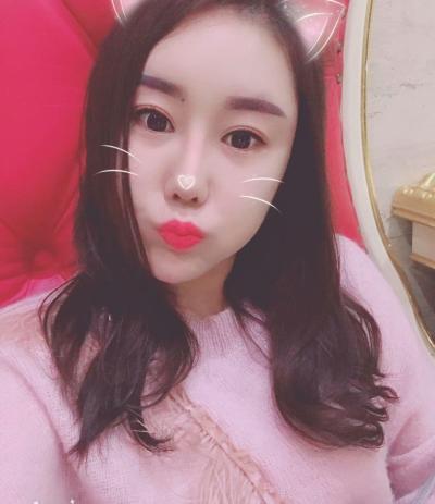精彩照片