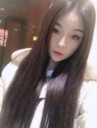 妖娆小姐姐