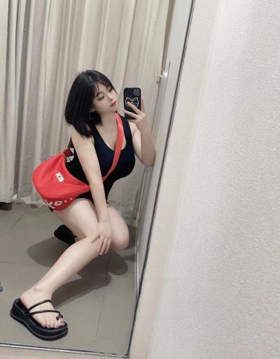 精彩照片