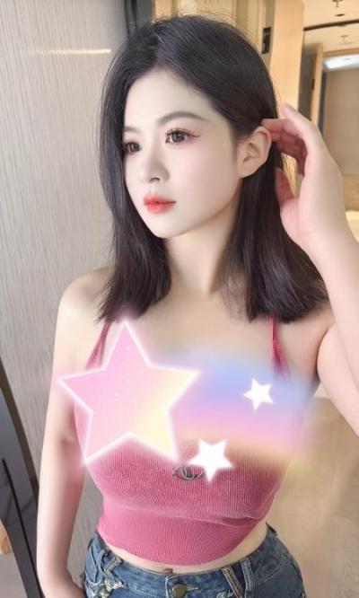 精彩照片