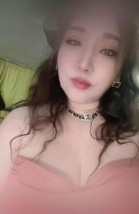 福州晋安区台江万达熟女