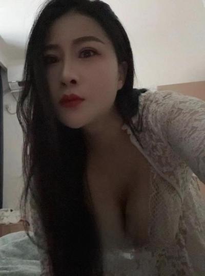 精彩照片