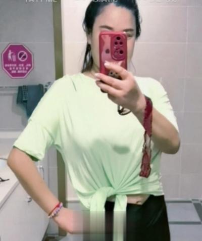 精彩照片