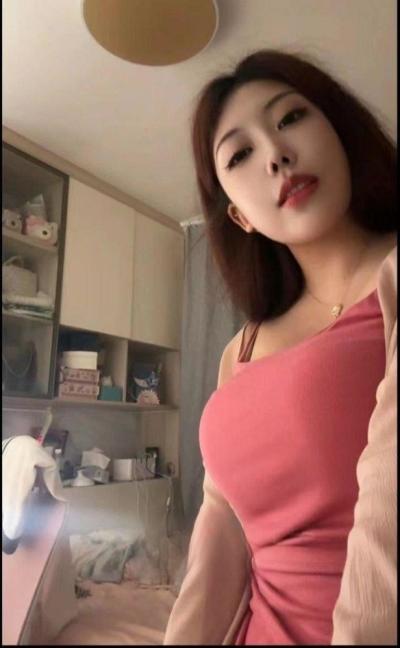精彩照片