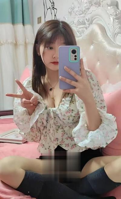 精彩照片