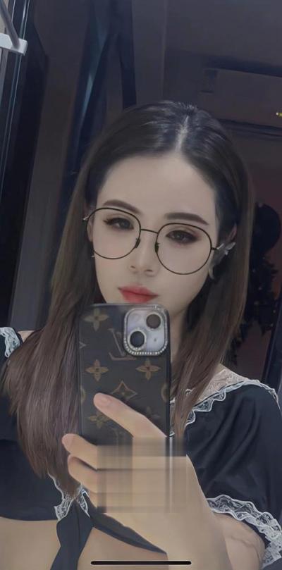 精彩照片