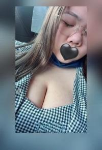南京胖妹