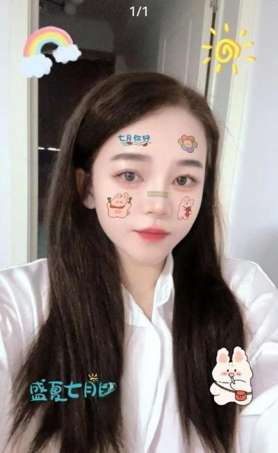 精彩照片