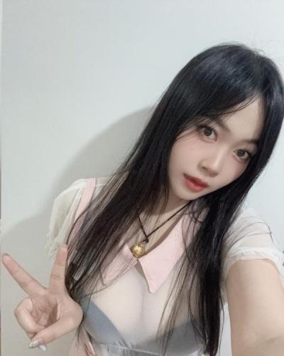精彩照片