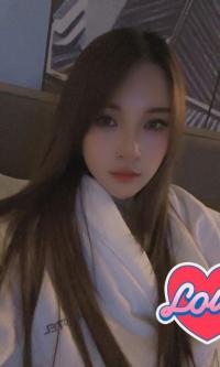江北气质温柔小美女